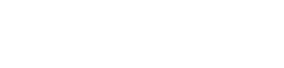 BrandLogo-01