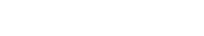 BrandLogo-02