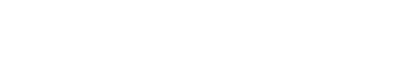BrandLogo-03