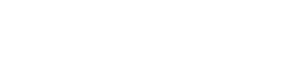 BrandLogo-05