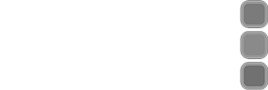 BrandLogo-06